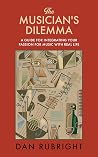 The Musician's Di...