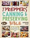 The Prepper’s Can...