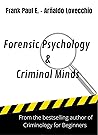 Forensics Psychol...