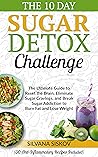 The 10 Day Sugar ...
