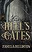 Hell's Gates (Hell's Gates ...