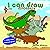 I can draw dinosaurs: a step-by-step guide on how to draw dinos for kids