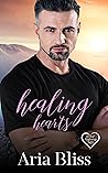 Healing Hearts