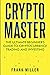 Crypto Master by Frank         Miller