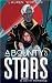 A Bounty of Stars: A Sci-fi Romance (Constellation Contracts Book 1)