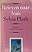 Brieven naar huis : een keuze uit de correspondentie van 1950 tot 1963
