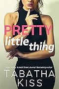 Pretty Little Thing