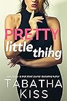 Pretty Little Thing (Chicago Nights, #1)