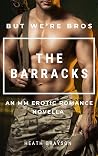 The Barracks