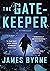 The Gatekeeper by James  Byrne