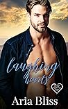Laughing Hearts by Aria Bliss
