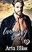 Laughing Hearts (Hearts of Watercress Falls, #4)