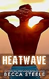 Heatwave
