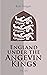 England under the Angevin K...