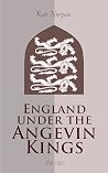 England under the...