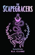 The Scapegracers