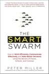 The Smart Swarm: ...