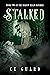 Stalked (The Shadow Realm Banshee, #2)