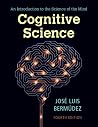 Cognitive Science...