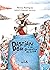 Bastian Bom y el cocodrilo blanco (Ecos de tinta) (Spanish Edition)