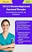 NCLEX Pharmacological and P...