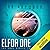 The Elfor One (The Code, #3)