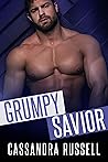 Grumpy Savior