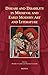 Disease and Disability in Medieval and Early Modern Art and L... by Canalis