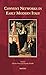 Convent Networks in Early M...