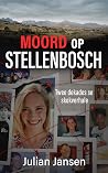 Moord op Stellenb...