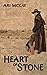 Heart of Stone