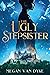 The Ugly Stepsister (Reimagined Fairy Tales Collection #2)