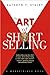 The Art of Short Selling