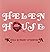 Helen House