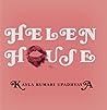 Helen House