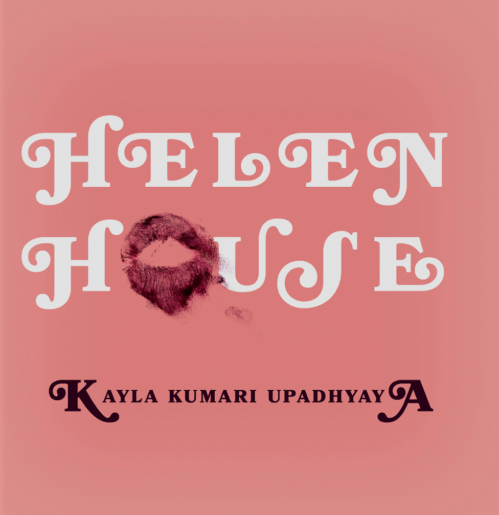 Helen House