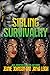 Sibling Survivalry by Jeanie Johnson