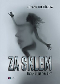 Za sklem (Unknown Binding)