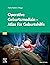 Operative Geburtsmedizin - ...
