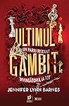 Ultimul gambit