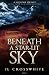 Beneath a Star-Lit Sky (Hol...