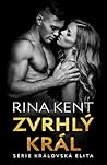 Zvrhlý král by Rina Kent