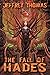 The Fall of Hades