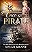 Once a Pirate by Susan Grant