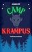 Camp Krampus