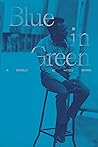 Blue in Green