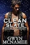 Clean Slate
