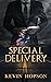 Special Delivery