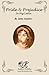 Pride And Prejudice in PigLatin