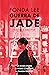 Guerra de jade (Saga de los huesos verdes, #2)
